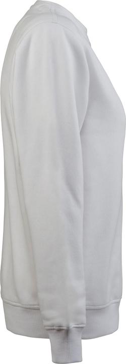 Produktbild Sharp Softball RSX Sweatshirt (L)