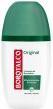 Image du produit Borotalco Déodorant Original Vapo 75ml (Spray, 75 ml)