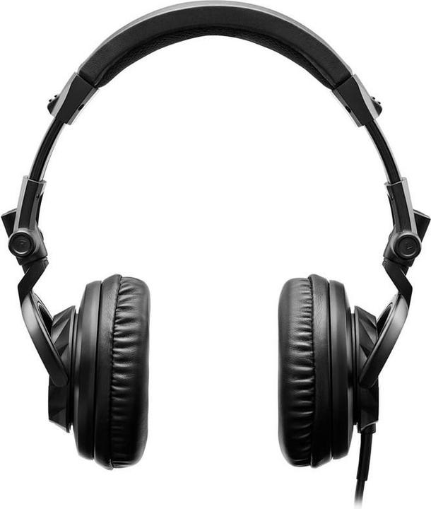 Actual product image Hercules HDP DJ45 (ANC, Cable)