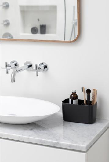 Actual product image Brabantia Renew