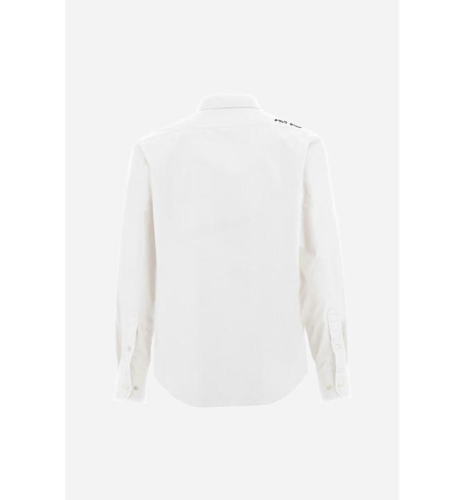 Immagine prodotto La Martina Camicia (L)