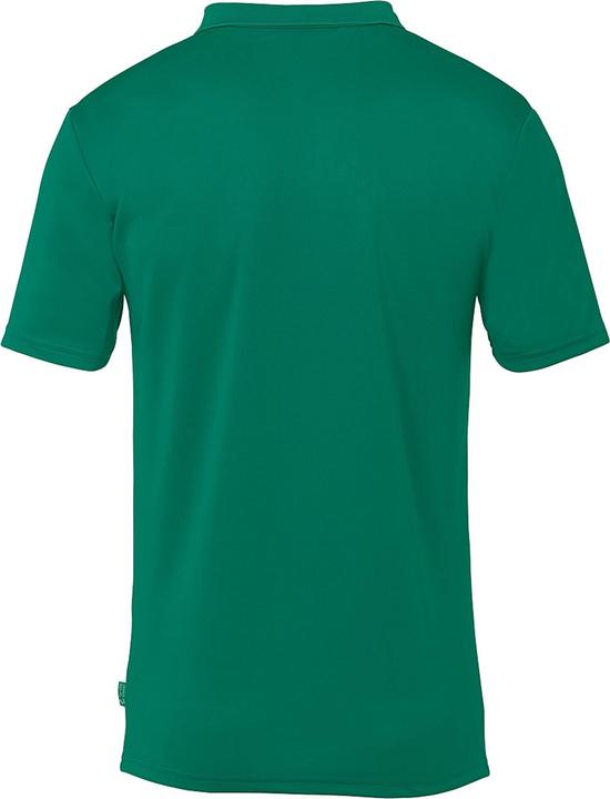 Actual product image Kempa POLO SHIRT Poly (XL)