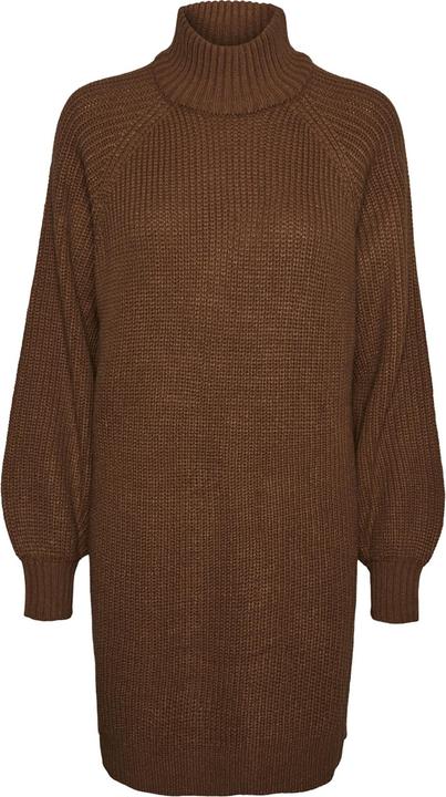 Image du produit Noisy May Robe tricotée (S)