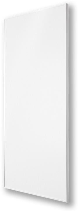 Actual product image Sonnenkönig Eco 700 (700 W)