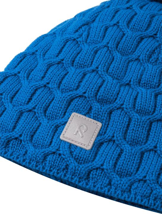 Actual product image Reima Nyksund (50)