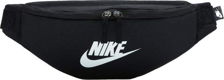 Produktbild Nike Gürteltasche Heritage Logo Polyester