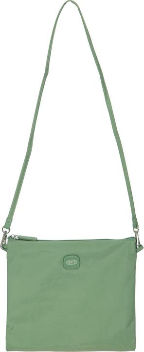 Immagine prodotto Brics Borsa da viaggio Positano weekender 43 cm (21 l)