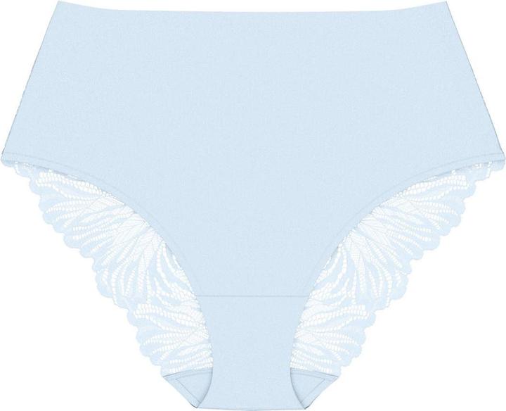 Azzurro