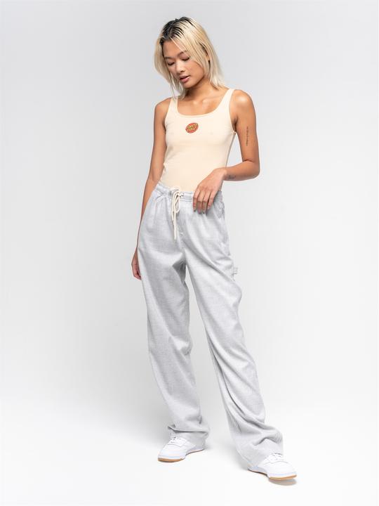 Image du produit Santa Cruz Classic Dot Vest (10XL)