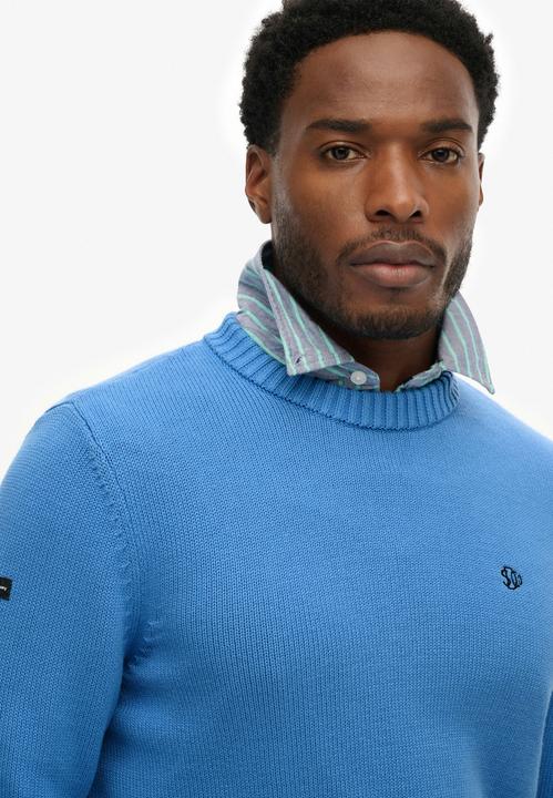Produktbild Superdry Preppy (XL)
