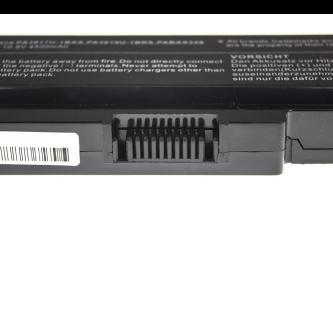 Actual product image GreenCell TS03 (6 cubicles, 4400 mAh)