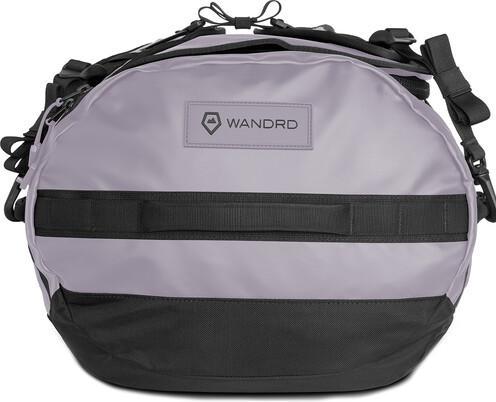 Image du produit Wandrd CARRYALL Duffel 30L Uyuni Pourpre (30 l)