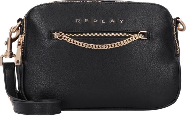 Immagine prodotto Replay Borsa a tracolla 26 cm