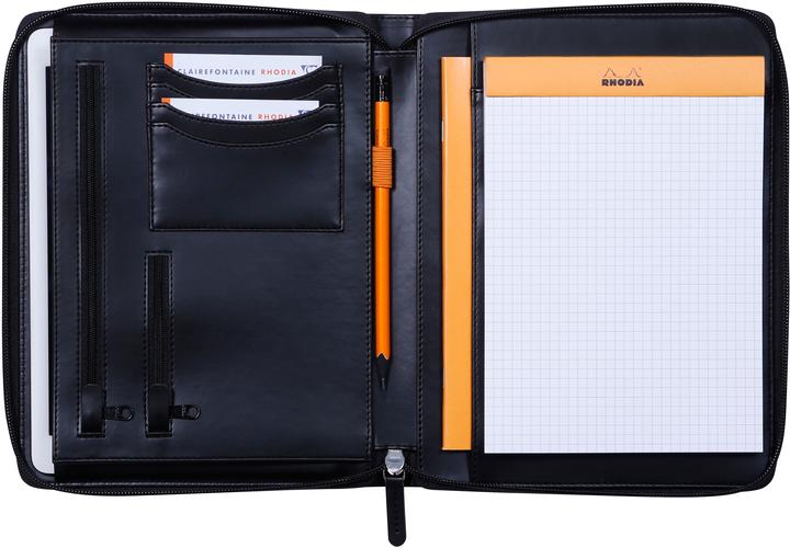 Image du produit Rhodia Rhodiarama (A5, 1 x)