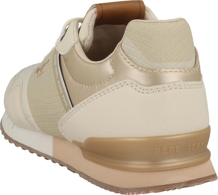 Image du produit Pepe Jeans London Snake - 63131 (36)