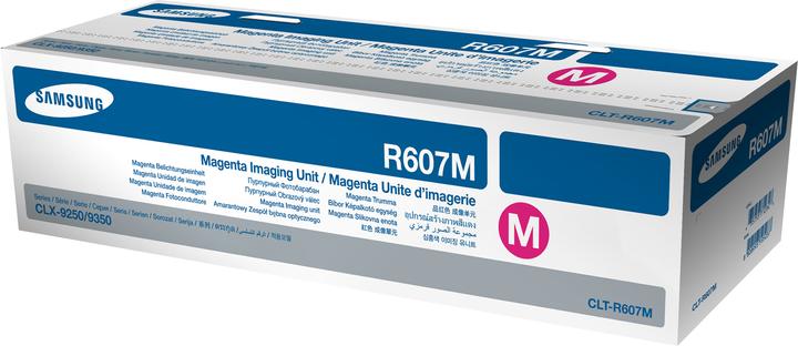 Image du produit HP CLT-R607M (M)