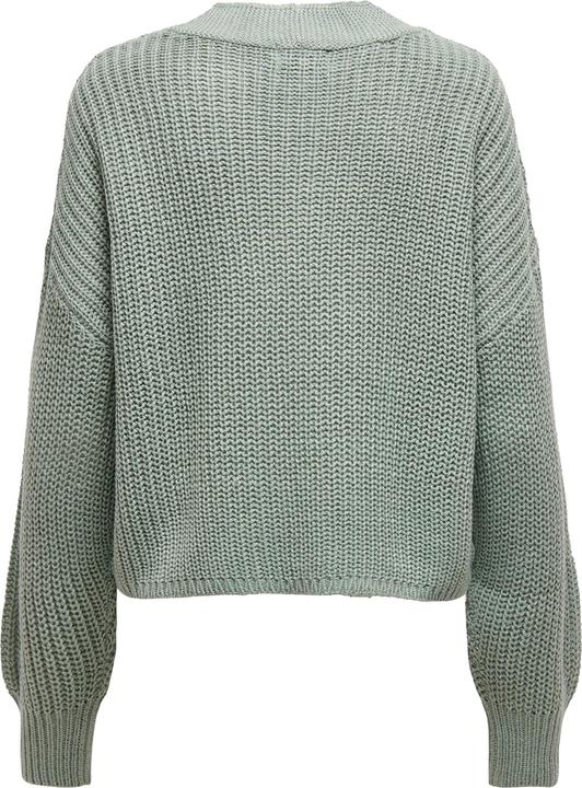 Immagine prodotto Only Cardigan della struttura (L)