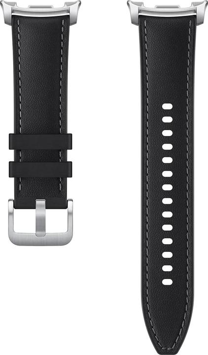 Samsung Hybrid (Öko-Leder aussen und innen, flexibler Nitrilkautschuk innen)