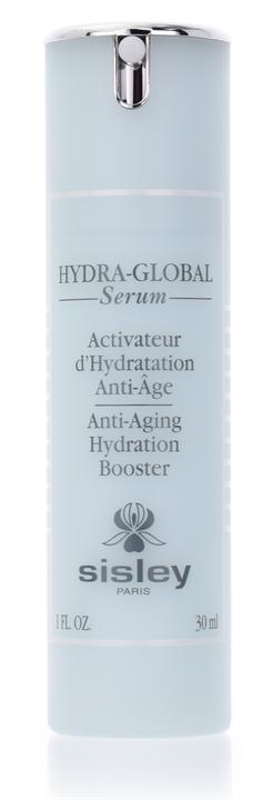 Actual product image Sisley Hydra-Global (30 ml)