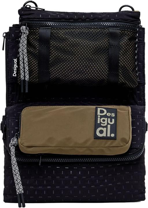 Immagine prodotto Desigual Modularis Termo Venecia