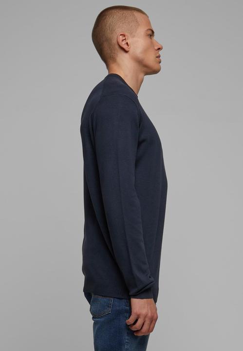 Immagine prodotto Urban Classics Knitted Crewneck Sweater (S)