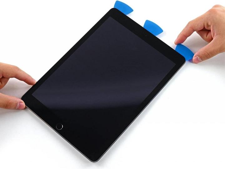 Produktbild iFixit Opening Picks