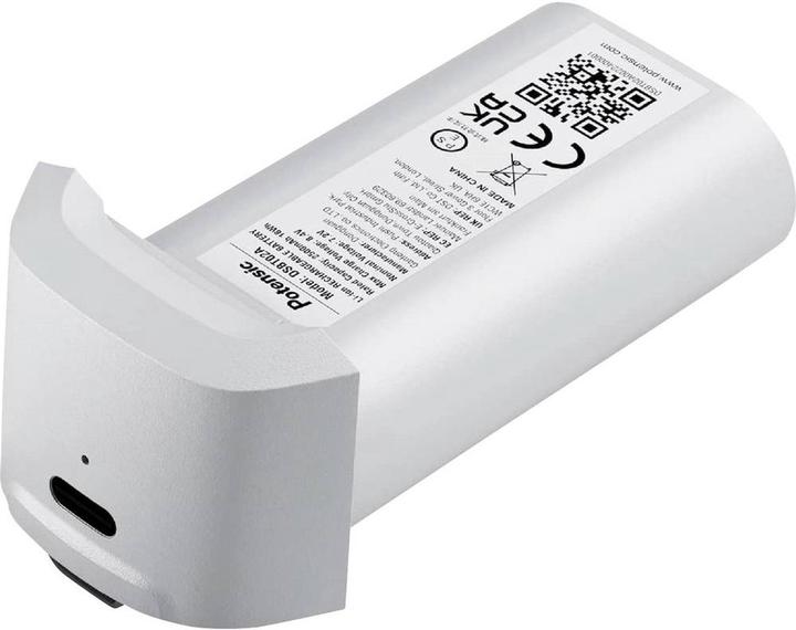 Potensic Multicopter-Akku Passend für (Multicopter): ATOM SE