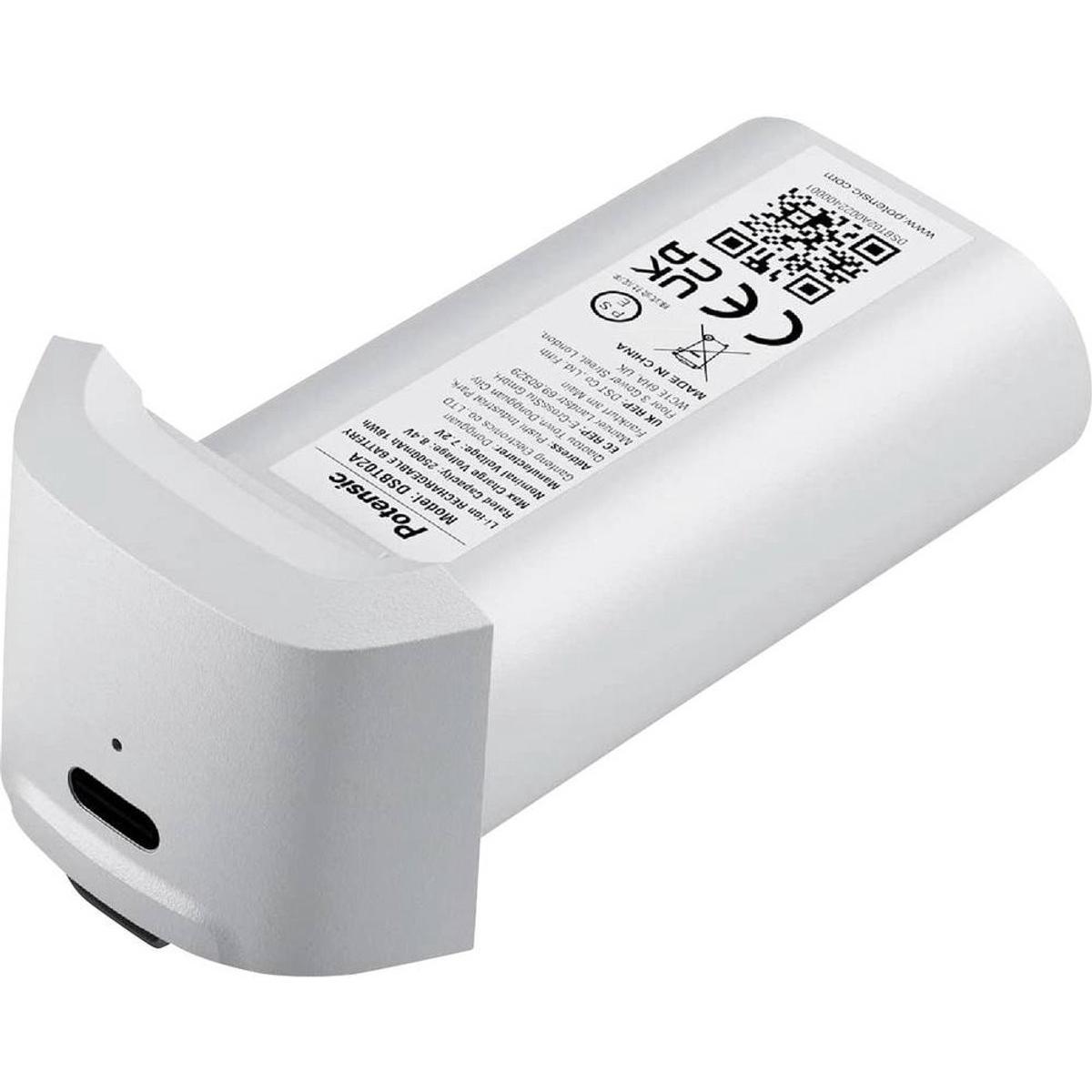 Potensic Multicopter-Akku Passend für (Multicopter): ATOM SE