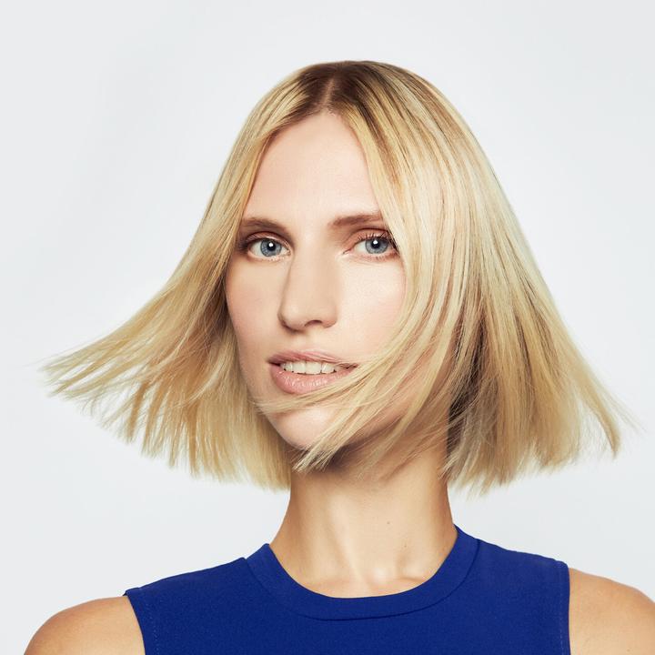 Produktbild Homedics Revamp Progloss Liberate ST-1700LPU-EU2