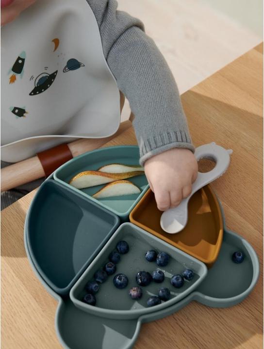 Actual product image Liewood Mr Bear