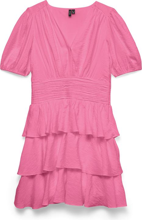Produktbild Vero Moda VMLISE Kurzes Kleid Kleid (XL)