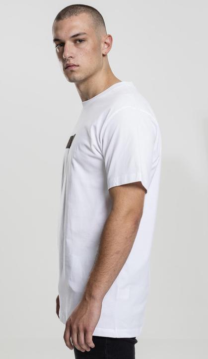 Produktbild Mister Tee Fake Love Tee (M)