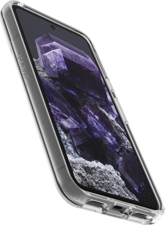 Actual product image OtterBox Symmetry (Google Pixel 8)