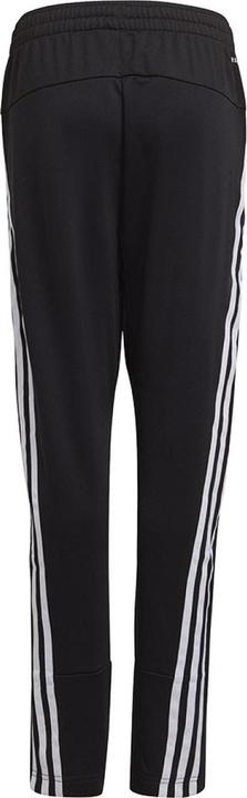 Produktbild Adidas Jogginghosen (152)