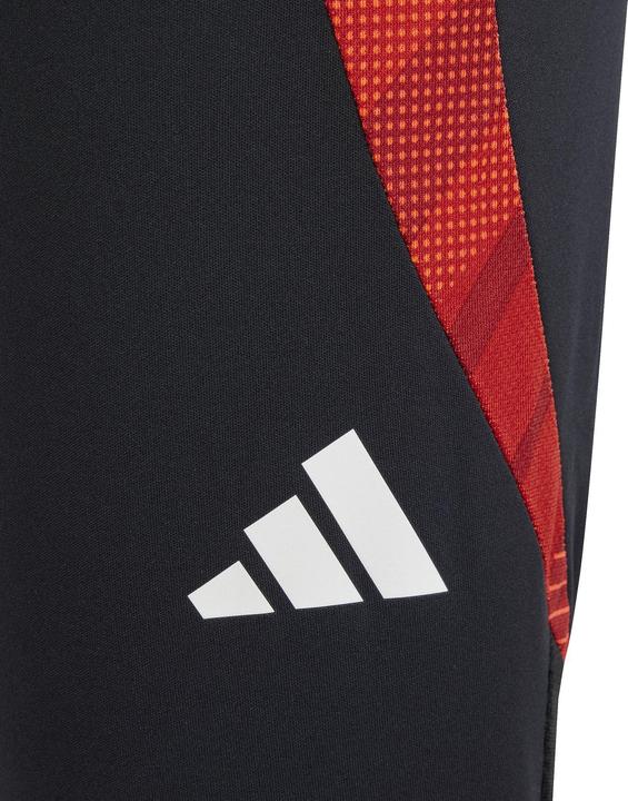Image du produit adidas TIRO24 C TRPNTY (128)