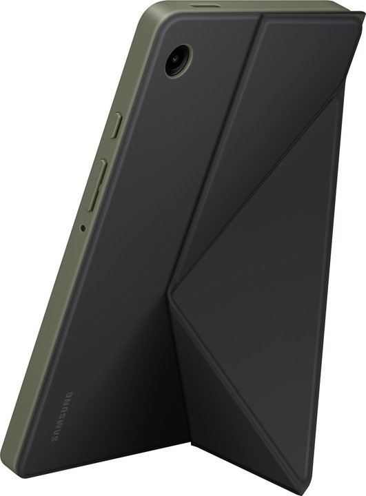 Image du produit Samsung Book Cover (Galaxy Tab A9)