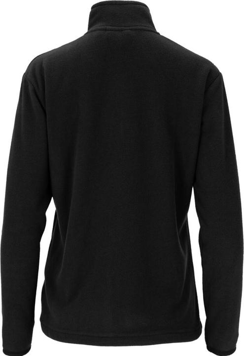 Actual product image Whistler Cocoon (42)