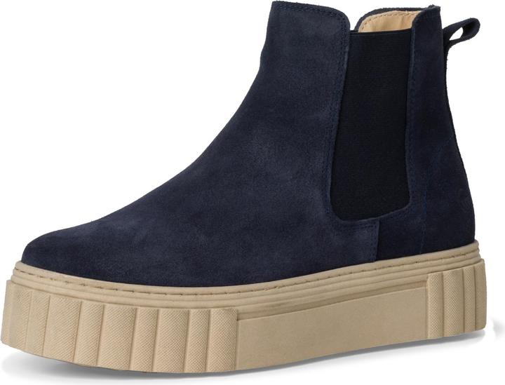 Actual product image Tamaris Chelsea boot (37)