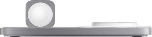 Actual product image Nomad Base One Max 3:1 (15 W)
