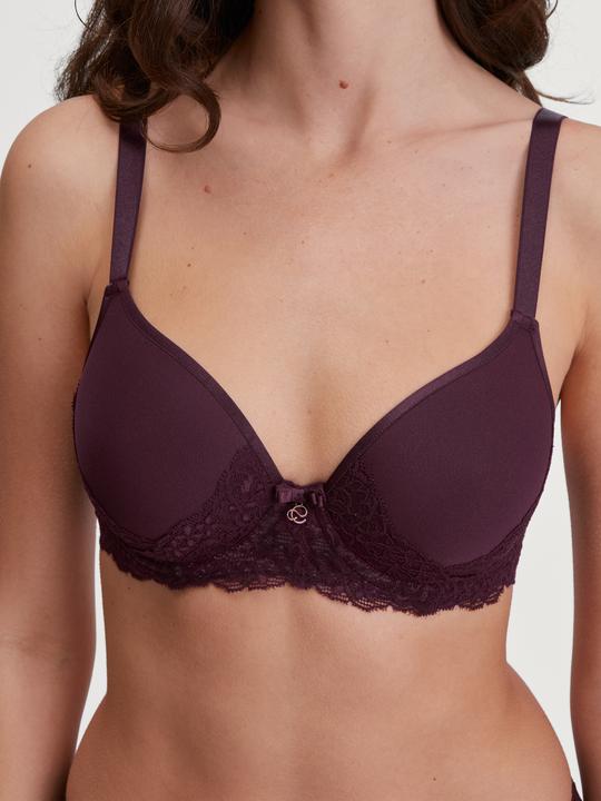 Actual product image Calida Sensual Secrets Spacer-BH (Single pack, 70 D)