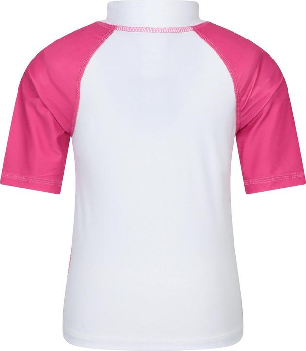 Image du produit Mountain Warehouse - Ensemble Haut de bain anti-irritation - Enfant (98)