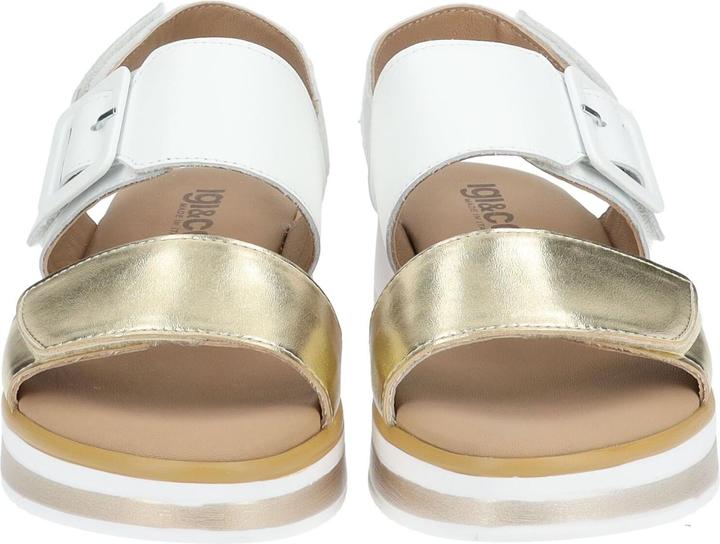 Produktbild Igi&co Sandalen (37)