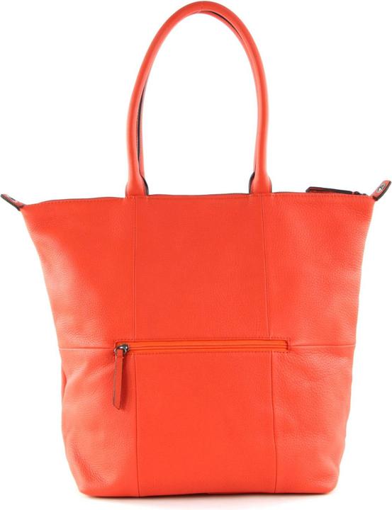 Immagine prodotto FredsBruder Happy Collection Happy Bag