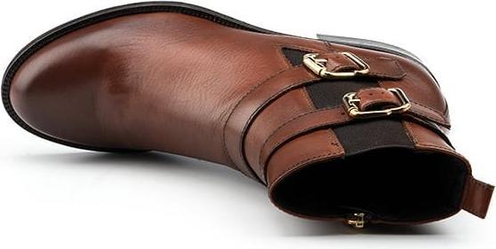 Actual product image Ralph Harrison 495845 (40)