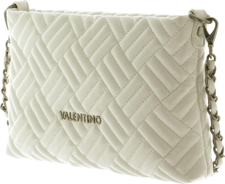 Immagine prodotto Valentino Special Chiara Crossbody