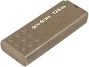 Actual product image Goodram UME3 USB 3.0 128GB Eco Friendly (128 GB, USB-A)