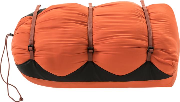 Image du produit Deuter Astro Pro 1000 (194 cm)