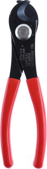 Immagine prodotto Facom Cable cutters 10mm (170 mm)