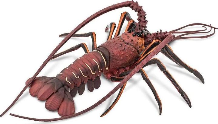 Produktbild Safari Languste