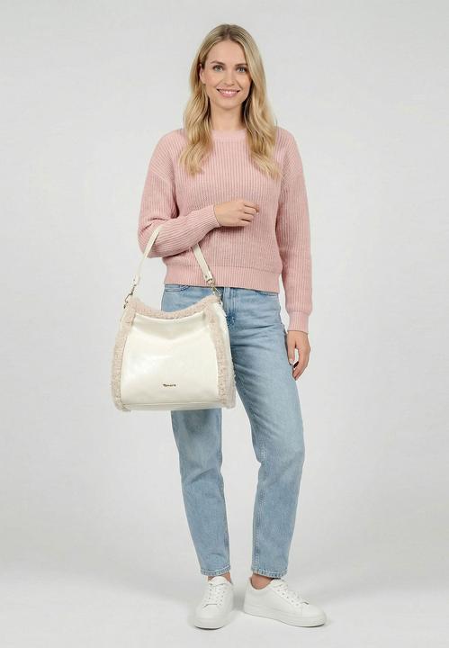 Immagine prodotto Tamaris Beutel TAS Gitta